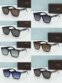 Picture of Tom Ford Sunglasses _SKUfw49838838fw
